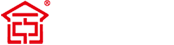 海南中宅裝飾-海南裝修公司,?？谑蜒b修公司,海南裝修誠信企業(yè)!